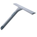 Sealskin ZRW006 ściągaczka z tworzywa z przyklejenym uchwytem.jpg