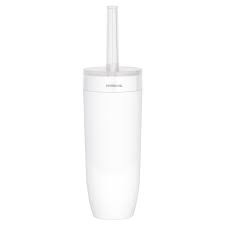 Sealskin Bloom szczotka do wc biała 361770510