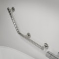 4008912987002_Tiger 298720346 uchwyt kątowy 135° lewy Boston Comfort Safety chrom.jpg