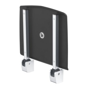 Tiger 299520346 składane siedzisko prysznicowe Boston Comfort Safety