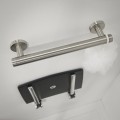 4008912977010_Tiger 297720946 uchwyt 30cm Boston Comfort Safety stal szczotkowana.jpg