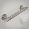 4008912977010_Tiger 297720946 uchwyt 30cm Boston Comfort Safety stal szczotkowana.jpg