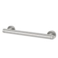 4008912977010_Tiger 297720946 uchwyt 30cm Boston Comfort Safety stal szczotkowana.jpg