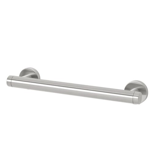 4008912977010_Tiger 297720946 uchwyt 30cm Boston Comfort Safety stal szczotkowana.jpg