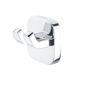 Tiger RAMOS 13070.3.03.46 haczyk chrom