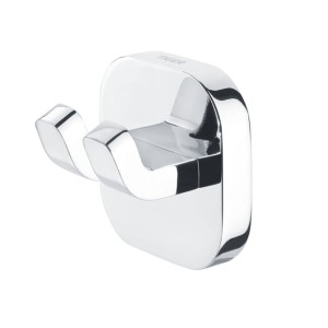 Tiger RAMOS 13071.3.03.46 haczyk duży chrom