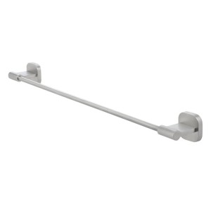 Tiger RAMOS 13061.3.09.46  wieszak na ręcznik kąpielowy stal szczotkowana