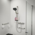 4008912979014_Tiger 297920946 uchwyt 45cm Boston Comfort Safety stal szczotkowana.jpg