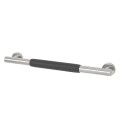 4008912979014_Tiger 297920946 uchwyt 45cm Boston Comfort Safety stal szczotkowana.jpg