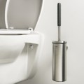 4008912999012_Tiger 299920946 Szczotka wc z rączką antypoślizgową Boston Comfort Safety stal szczotkowana.jpg