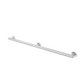 4008912981017_Tiger 298120946 uchwyt 90cm Boston Comfort Safety stal szczotkowana.jpg