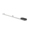 Tiger 298120946 uchwyt 90cm Boston Comfort Safety stal szczotkowana+organiser.jpg
