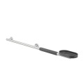4008912981017_Tiger 298120946 uchwyt 90cm Boston Comfort Safety stal szczotkowana-uchwyt anty-slip-organiser.jpg