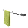 4008912981017_Tiger 298120946 uchwyt 90cm Boston Comfort Safety stal szczotkowana-uchwyt anty-slip-organiser.jpg