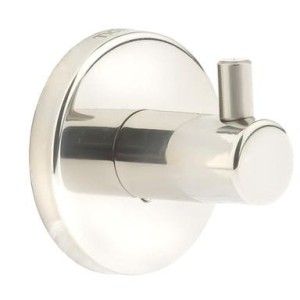 Tiger Boston haczyk mały 3095.03 chrom