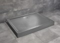 Radaway DOROS D Compact Stone Antracyt 900x800x115 SDRD9080-05-64S.jpg