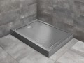 Radaway DOROS F Compact Stone Antracyt 1200x800x120 5902738083872.jpg