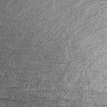 Stone-antracytowy-1024x1024.jpg
