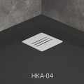 HKA-04-Black-A-1024x1024.jpg