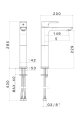 20183007025723V14021_slate_dt.png