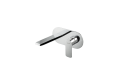 20183007093202_V14050_slate.png