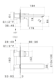 20183007025740V14050_slate_dt.png