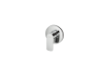 20183007093401_V14130_slate.png