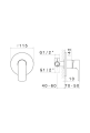 20183007025757V14130_slate_dt.png