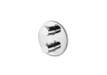 20182807100319_V08110_shower.png