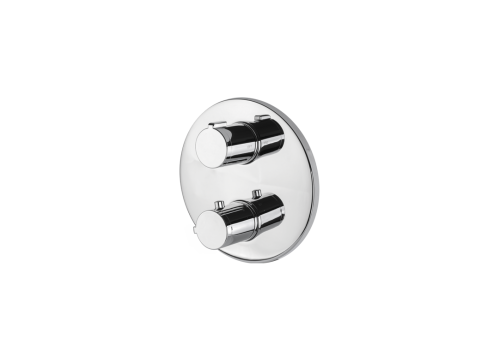 20182807100319_V08110_shower.png