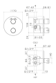 20183007105803V08110_shower_dt.png