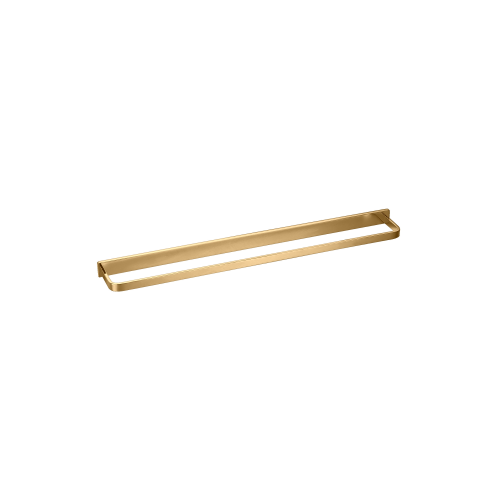 Omnires Darling DA70216GL wieszak na ręcznik 60cm złoty