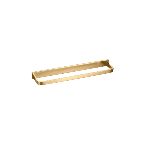 Omnires Darling DA70230GL wieszak na ręcznik 37cm złoty
