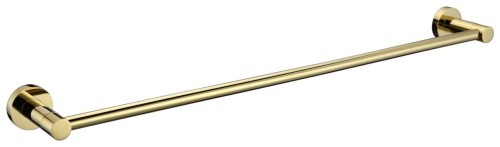 Modern Project MP60214GL wieszak na ręcznik złoty 40cm.jpg