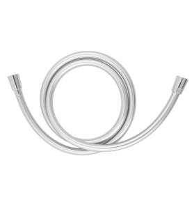 OMNIRES Silver-X125SL prysznicowy bezskrętny 