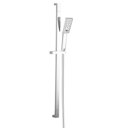 OMNIRES JIMJIM-SCR zestaw prysznicowy suwany chrom.png