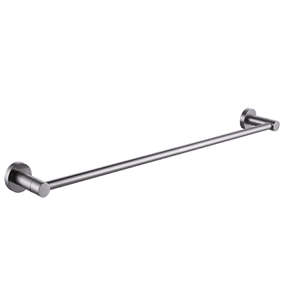 Omnires MODERN PROJECT MP60216NI wieszak na ręcznik 60,2 cm nikiel.png
