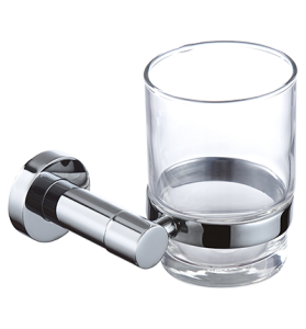 Omnires MP60320CR MODERN PROJECT kubek wiszący chrom