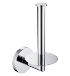 Omnires MODERN PROJECT MP60530CR uchwyt na papier zapasowy