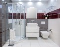 Omnires MODERN PROJECT MP60920CR półka na ręczniki chrom.jpg
