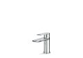 20182707050541_V16011_timea.png