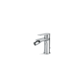 20182707051924_V16070_timea.png
