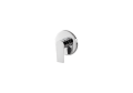 20182707052506_V16030_timea.png