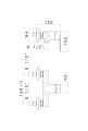20183007101950V16090_timea_dt.png