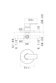 20183007102023V16030_timea_dt.png