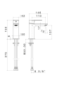 20183007101646V16011_timea_dt.png