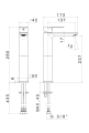 20183007101803V16021_timea_dt.png