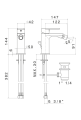 20183007101828V16070_timea_dt.png