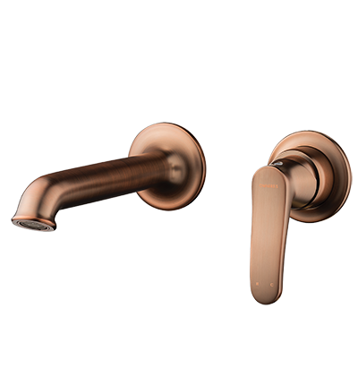 OMNIRES ART DECO AD5115ORB bateria umywalkowa podtynkowa.png