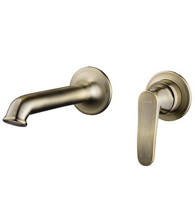 OMNIRES ART DECO AD5115BR bateria umywalkowa podtynkowa.png